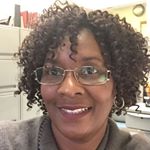 Profile Picture of Kim Parham (@kim.parham.501) on Instagram