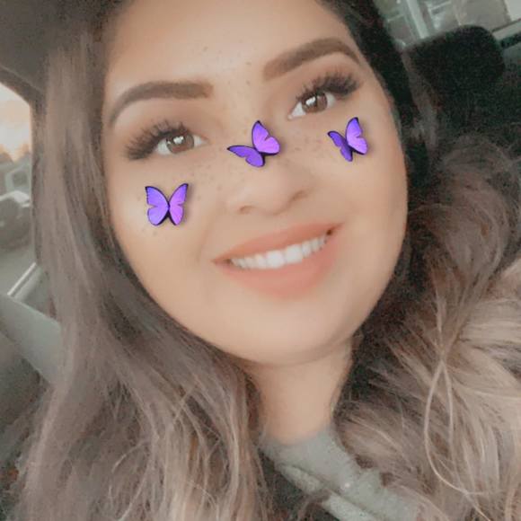 Jasmine celeste Jimenez - Poshmark Profile Picture of Jasmine celeste Jimenez (@minaa_celeste) on Poshmark