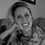 Profile Picture of Randy Spanks (@Miranda Shanks) on Flickr