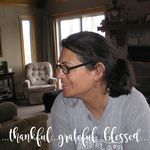 Profile Picture of mary bratrud (@bratrudmary) on Instagram
