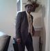 Profile Picture of Danny Fann (@Danny-Fann) on Facebook