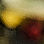 Profile Picture of combinatorial (@combinatorial) on Flickr