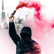 Profile Picture of John Mcnulty (@johnmcnulty1365) on Youtube