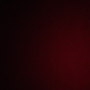 Pavcec - Youtube Profile Picture of Pavcec (@pavcec4506) on Youtube