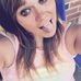 Profile Picture of Chelsea Pate (@chelsea.pate.1694) on Facebook