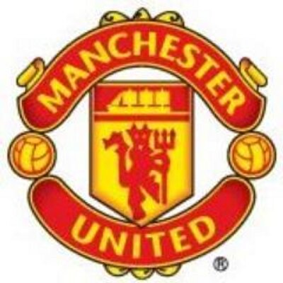 Profile Picture of Gary Sampson (@GarySamp) on Twitter