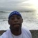 Profile Picture of Chris Furlow (@chris.furlow.58) on Facebook