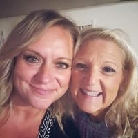 Profile Picture of Ginger Graham (@ginger-graham-6) on Quora