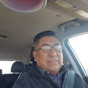 Profile Picture of T Hernandez (@tedhernandez9291) on Youtube