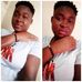Profile Picture of Mitchell Patra (@mitchell.patra.5) on Facebook