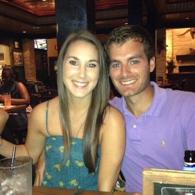 Profile Picture of Kody Daigle (@kdaigle07) on Twitter