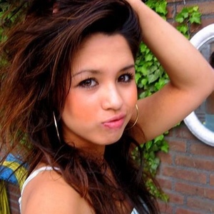 Profile Picture of Sydney Daniels (@1234sd) on Myspace