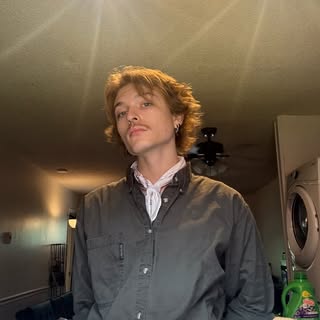Profile Picture of nathan (@nathan.andreasen) on Instagram