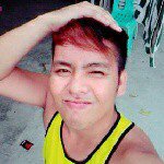 Profile Picture of marc adam samson nuñez (@crammada017) on Instagram