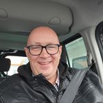 Profile Picture of DADDY JAMES (@___suagr__daddy___) on Instagram