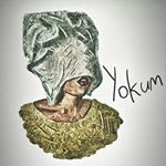 Profile Picture of EL!f KapLan (@elif.kaplan55) on Instagram