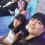 Profile Picture of Nancy Visconti (@nancy.visconti) on Instagram