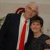 Profile Picture of Debra Magee (@debmagee) on Twitter
