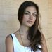 Profile Picture of Tinaa Pintér (@tinaa.pinter) on Facebook
