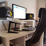 Profile Picture of Javier Lopez Alcaraz (@javierlopezalcaraz93) on Flickr