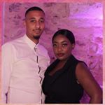 Profile Picture of Cindy 💍 (@tavares.___) on Instagram