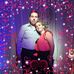 Profile Picture of Barbara Margot Berruezo (@barbaramargot.berruezo) on Facebook