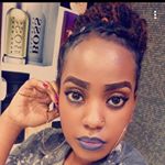 Profile Picture of Kate (@kate_ringa) on Instagram