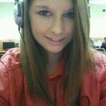 Profile Picture of Haley Rene McClain (@haleysworld2016) on Instagram