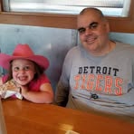 Profile Picture of Dewayne Huffman (@dewayne.huffman) on Facebook