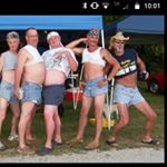 Profile Picture of Robert Piva (@robertpiva) on Instagram