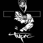 Profile Picture of jacob falcon (@jacobfalcon30107) on Instagram