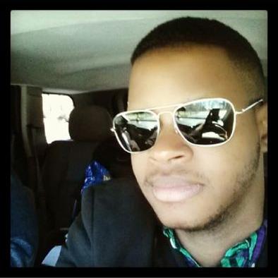 Profile Picture of Joseph Dantzler Jr (@JodyjoeJr) on Twitter