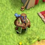 Profile Picture of Cade (@jonathan_brault_) on Instagram