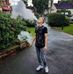 Profile Picture of Steven Ray (@steven.bee.9279) on Facebook