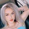 Profile Picture of Billimarlene Holt (@@babybillzzz) on Tiktok