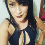 Profile Picture of Luciana Silva (@luciana.hummel.7) on Instagram