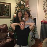 Profile Picture of Derrick Roque (@derrickrule2010) on Instagram