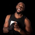 Profile Picture of Mr Motivator 😎.. (@joey_angus) on Instagram