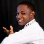 Profile Picture of Chaninomi Michael (@chaninomi_michael) on Instagram