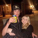 Profile Picture of Grayson Smith (@grayson.smith.733450) on Facebook