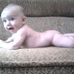Profile Picture of Eric Suttle (@Eric-Suttle) on Facebook