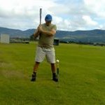 Profile Picture of Gavin Ferris (@ferrisgavin) on Instagram