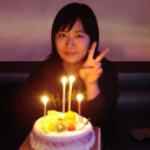 Profile Picture of Hyun Ah Kim (@427669372) on Myspace