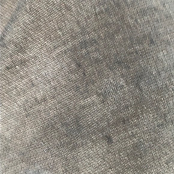 Profile Picture of Brian Taylor (@briantaylor665) on Poshmark