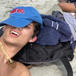 Profile Picture of Joe Constantino (@jtc_) on Instagram