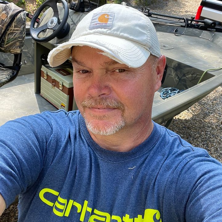 Profile Picture of Tim Shropshire (@67timothy) on Tiktok