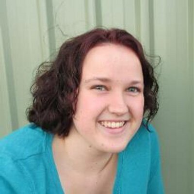 Profile Picture of Sarah Coulton (@coulton_sarah) on Twitter
