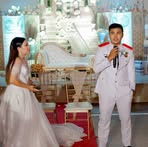 Profile Picture of Ka Ber Jr. (@baby.driver.51480) on Facebook