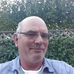 Profile Picture of Michael Heffelfinger (@michael.heffelfinger.54) on Facebook