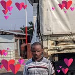 Profile Picture of Rachidi Patrick (@Rachidi-Patrick) on Facebook